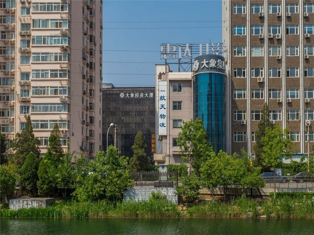 广东无人农场监控智慧农贸系统供应商